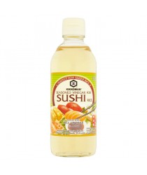 Sos pentru sushi(KIKKOMAN)300ml
